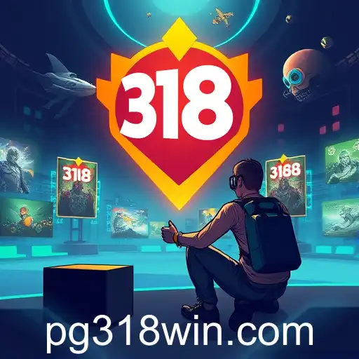 318win