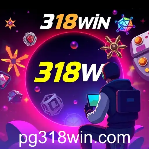 318win: A New Era in Online Gaming