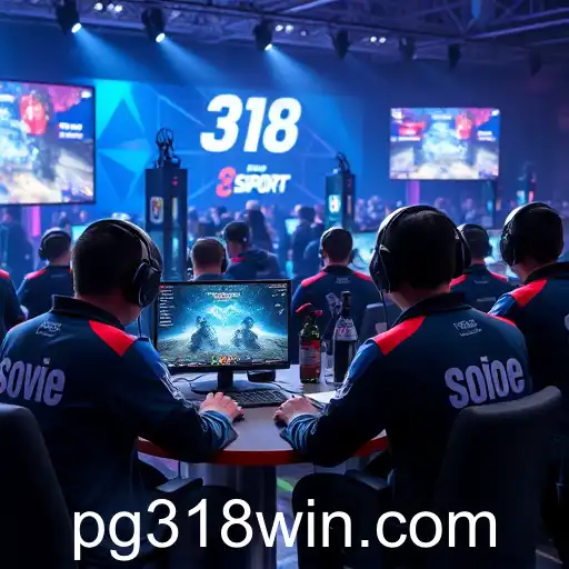 The Digital Evolution of Online Gaming: A 2025 Perspective