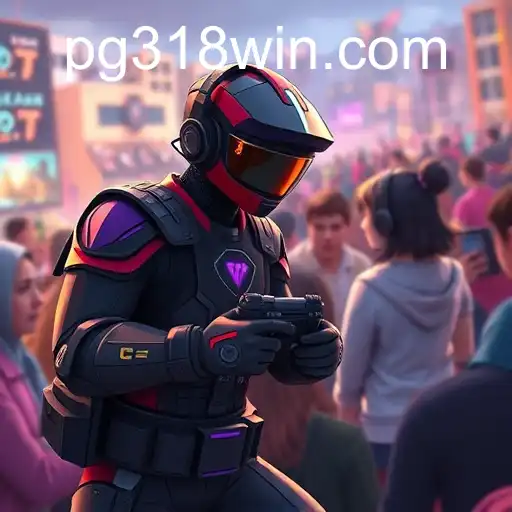 Exploring the Evolution of Online Gaming Platforms