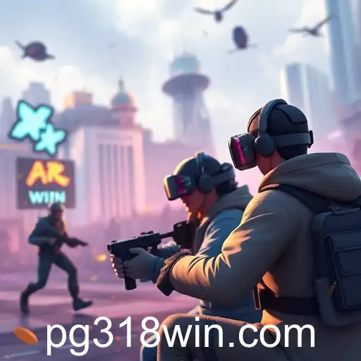 Navigating the Digital Evolution of Game Platforms