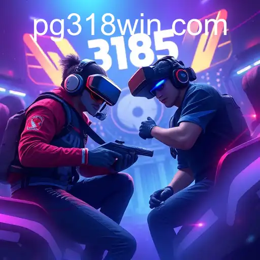 Gaming Trends and Insights 2025