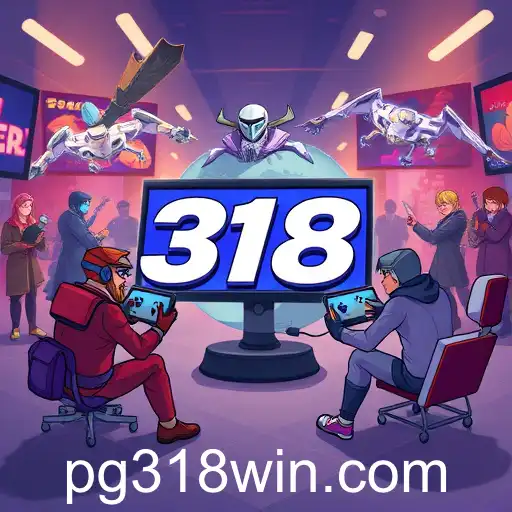 Rising Influence of Online Game Platforms