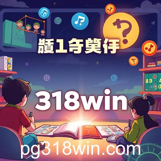 The Rise of Online Gaming in a Digital Age