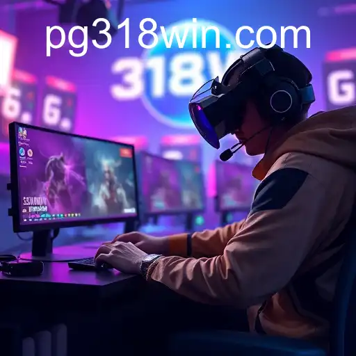 The Rising Influence of Online Gaming in 2025